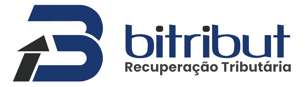 Bitribut Franqueadora